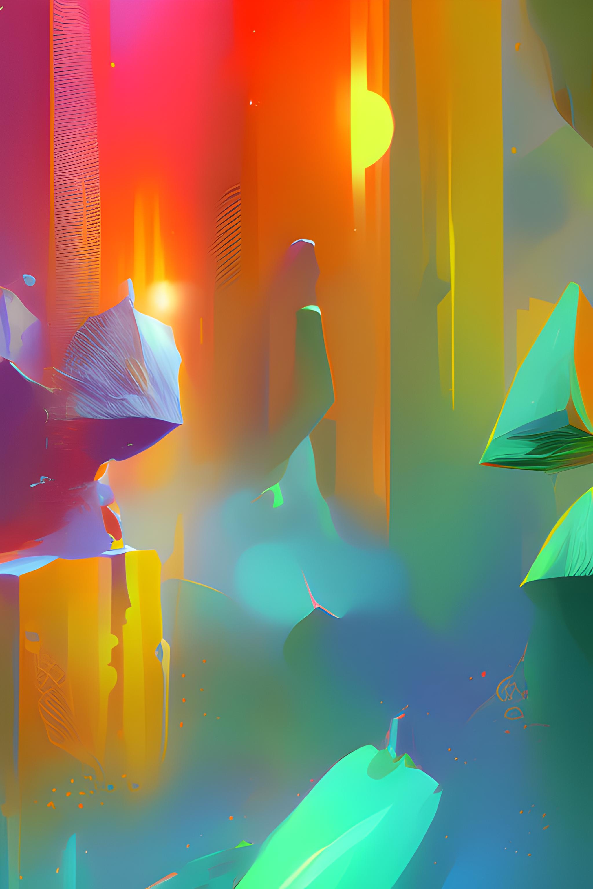 سكس نيك طيز فيديو